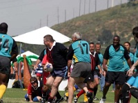 AM NA USA CA SanDiego 2005MAY20 GO v CrackedConches 045 : Cracked Conches, 2005, 2005 San Diego Golden Oldies, Americas, Bahamas, California, Cracked Conches, Date, Golden Oldies Rugby Union, May, Month, North America, Places, Rugby Union, San Diego, Sports, Teams, USA, Year