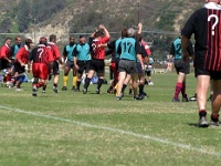 AM NA USA CA SanDiego 2005MAY20 GO v CrackedConches 049 : Cracked Conches, 2005, 2005 San Diego Golden Oldies, Americas, Bahamas, California, Cracked Conches, Date, Golden Oldies Rugby Union, May, Month, North America, Places, Rugby Union, San Diego, Sports, Teams, USA, Year