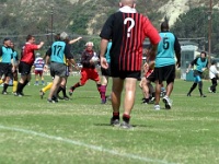 AM NA USA CA SanDiego 2005MAY20 GO v CrackedConches 050 : Cracked Conches, 2005, 2005 San Diego Golden Oldies, Americas, Bahamas, California, Cracked Conches, Date, Golden Oldies Rugby Union, May, Month, North America, Places, Rugby Union, San Diego, Sports, Teams, USA, Year
