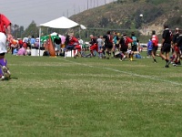 AM NA USA CA SanDiego 2005MAY20 GO v CrackedConches 052 : Cracked Conches, 2005, 2005 San Diego Golden Oldies, Americas, Bahamas, California, Cracked Conches, Date, Golden Oldies Rugby Union, May, Month, North America, Places, Rugby Union, San Diego, Sports, Teams, USA, Year