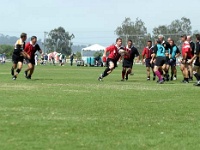 AM NA USA CA SanDiego 2005MAY20 GO v CrackedConches 056 : Cracked Conches, 2005, 2005 San Diego Golden Oldies, Americas, Bahamas, California, Cracked Conches, Date, Golden Oldies Rugby Union, May, Month, North America, Places, Rugby Union, San Diego, Sports, Teams, USA, Year
