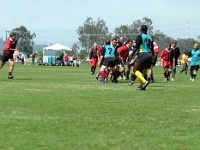 AM NA USA CA SanDiego 2005MAY20 GO v CrackedConches 057 : Cracked Conches, 2005, 2005 San Diego Golden Oldies, Americas, Bahamas, California, Cracked Conches, Date, Golden Oldies Rugby Union, May, Month, North America, Places, Rugby Union, San Diego, Sports, Teams, USA, Year