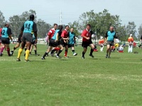 AM NA USA CA SanDiego 2005MAY20 GO v CrackedConches 059 : Cracked Conches, 2005, 2005 San Diego Golden Oldies, Americas, Bahamas, California, Cracked Conches, Date, Golden Oldies Rugby Union, May, Month, North America, Places, Rugby Union, San Diego, Sports, Teams, USA, Year