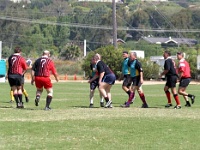 AM NA USA CA SanDiego 2005MAY20 GO v CrackedConches 063 : Cracked Conches, 2005, 2005 San Diego Golden Oldies, Americas, Bahamas, California, Cracked Conches, Date, Golden Oldies Rugby Union, May, Month, North America, Places, Rugby Union, San Diego, Sports, Teams, USA, Year