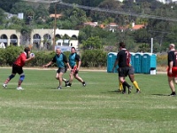 AM NA USA CA SanDiego 2005MAY20 GO v CrackedConches 065 : Cracked Conches, 2005, 2005 San Diego Golden Oldies, Americas, Bahamas, California, Cracked Conches, Date, Golden Oldies Rugby Union, May, Month, North America, Places, Rugby Union, San Diego, Sports, Teams, USA, Year