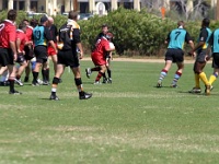 AM NA USA CA SanDiego 2005MAY20 GO v CrackedConches 067 : Cracked Conches, 2005, 2005 San Diego Golden Oldies, Americas, Bahamas, California, Cracked Conches, Date, Golden Oldies Rugby Union, May, Month, North America, Places, Rugby Union, San Diego, Sports, Teams, USA, Year