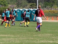 AM NA USA CA SanDiego 2005MAY20 GO v CrackedConches 068 : Cracked Conches, 2005, 2005 San Diego Golden Oldies, Americas, Bahamas, California, Cracked Conches, Date, Golden Oldies Rugby Union, May, Month, North America, Places, Rugby Union, San Diego, Sports, Teams, USA, Year