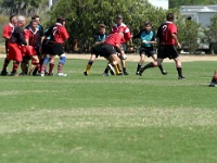 AM NA USA CA SanDiego 2005MAY20 GO v CrackedConches 069 : Cracked Conches, 2005, 2005 San Diego Golden Oldies, Americas, Bahamas, California, Cracked Conches, Date, Golden Oldies Rugby Union, May, Month, North America, Places, Rugby Union, San Diego, Sports, Teams, USA, Year