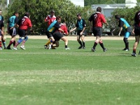 AM NA USA CA SanDiego 2005MAY20 GO v CrackedConches 070 : Cracked Conches, 2005, 2005 San Diego Golden Oldies, Americas, Bahamas, California, Cracked Conches, Date, Golden Oldies Rugby Union, May, Month, North America, Places, Rugby Union, San Diego, Sports, Teams, USA, Year