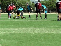 AM NA USA CA SanDiego 2005MAY20 GO v CrackedConches 071 : Cracked Conches, 2005, 2005 San Diego Golden Oldies, Americas, Bahamas, California, Cracked Conches, Date, Golden Oldies Rugby Union, May, Month, North America, Places, Rugby Union, San Diego, Sports, Teams, USA, Year