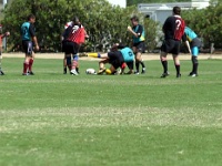 AM NA USA CA SanDiego 2005MAY20 GO v CrackedConches 072 : Cracked Conches, 2005, 2005 San Diego Golden Oldies, Americas, Bahamas, California, Cracked Conches, Date, Golden Oldies Rugby Union, May, Month, North America, Places, Rugby Union, San Diego, Sports, Teams, USA, Year