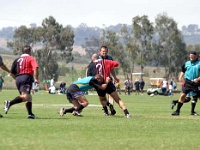 AM NA USA CA SanDiego 2005MAY20 GO v CrackedConches 078 : Cracked Conches, 2005, 2005 San Diego Golden Oldies, Americas, Bahamas, California, Cracked Conches, Date, Golden Oldies Rugby Union, May, Month, North America, Places, Rugby Union, San Diego, Sports, Teams, USA, Year