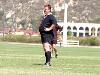 AM NA USA CA SanDiego 2005MAY20 GO v CrackedConches 082 : Cracked Conches, 2005, 2005 San Diego Golden Oldies, Americas, Bahamas, California, Cracked Conches, Date, Golden Oldies Rugby Union, May, Month, North America, Places, Rugby Union, San Diego, Sports, Teams, USA, Year