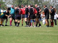 AM NA USA CA SanDiego 2005MAY20 GO v CrackedConches 085 : Cracked Conches, 2005, 2005 San Diego Golden Oldies, Americas, Bahamas, California, Cracked Conches, Date, Golden Oldies Rugby Union, May, Month, North America, Places, Rugby Union, San Diego, Sports, Teams, USA, Year
