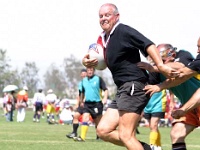 AM NA USA CA SanDiego 2005MAY20 GO v CrackedConches 086 : Cracked Conches, 2005, 2005 San Diego Golden Oldies, Americas, Bahamas, California, Cracked Conches, Date, Golden Oldies Rugby Union, May, Month, North America, Places, Rugby Union, San Diego, Sports, Teams, USA, Year