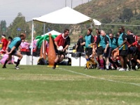 AM NA USA CA SanDiego 2005MAY20 GO v CrackedConches 087 : Cracked Conches, 2005, 2005 San Diego Golden Oldies, Americas, Bahamas, California, Cracked Conches, Date, Golden Oldies Rugby Union, May, Month, North America, Places, Rugby Union, San Diego, Sports, Teams, USA, Year