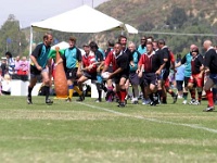 AM NA USA CA SanDiego 2005MAY20 GO v CrackedConches 088 : Cracked Conches, 2005, 2005 San Diego Golden Oldies, Americas, Bahamas, California, Cracked Conches, Date, Golden Oldies Rugby Union, May, Month, North America, Places, Rugby Union, San Diego, Sports, Teams, USA, Year