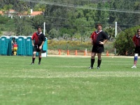 AM NA USA CA SanDiego 2005MAY20 GO v CrackedConches 095 : Cracked Conches, 2005, 2005 San Diego Golden Oldies, Americas, Bahamas, California, Cracked Conches, Date, Golden Oldies Rugby Union, May, Month, North America, Places, Rugby Union, San Diego, Sports, Teams, USA, Year