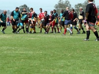 AM NA USA CA SanDiego 2005MAY20 GO v CrackedConches 097 : Cracked Conches, 2005, 2005 San Diego Golden Oldies, Americas, Bahamas, California, Cracked Conches, Date, Golden Oldies Rugby Union, May, Month, North America, Places, Rugby Union, San Diego, Sports, Teams, USA, Year