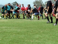 AM NA USA CA SanDiego 2005MAY20 GO v CrackedConches 098 : Cracked Conches, 2005, 2005 San Diego Golden Oldies, Americas, Bahamas, California, Cracked Conches, Date, Golden Oldies Rugby Union, May, Month, North America, Places, Rugby Union, San Diego, Sports, Teams, USA, Year