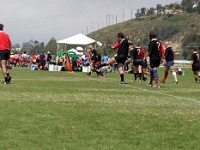 AM NA USA CA SanDiego 2005MAY20 GO v CrackedConches 101 : Cracked Conches, 2005, 2005 San Diego Golden Oldies, Americas, Bahamas, California, Cracked Conches, Date, Golden Oldies Rugby Union, May, Month, North America, Places, Rugby Union, San Diego, Sports, Teams, USA, Year