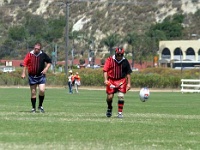 AM NA USA CA SanDiego 2005MAY20 GO v CrackedConches 104 : Cracked Conches, 2005, 2005 San Diego Golden Oldies, Americas, Bahamas, California, Cracked Conches, Date, Golden Oldies Rugby Union, May, Month, North America, Places, Rugby Union, San Diego, Sports, Teams, USA, Year