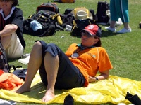 AM NA USA CA SanDiego 2005MAY20 GO v CrackedConches 107 : Cracked Conches, 2005, 2005 San Diego Golden Oldies, Americas, Bahamas, California, Cracked Conches, Date, Golden Oldies Rugby Union, May, Month, North America, Places, Rugby Union, San Diego, Sports, Teams, USA, Year