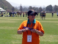 AM NA USA CA SanDiego 2005MAY20 GO v CrackedConches 109 : Cracked Conches, 2005, 2005 San Diego Golden Oldies, Americas, Bahamas, California, Cracked Conches, Date, Golden Oldies Rugby Union, May, Month, North America, Places, Rugby Union, San Diego, Sports, Teams, USA, Year