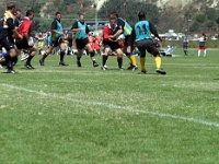 AM NA USA CA SanDiego 2005MAY20 GO v CrackedConches 111 : Cracked Conches, 2005, 2005 San Diego Golden Oldies, Americas, Bahamas, California, Cracked Conches, Date, Golden Oldies Rugby Union, May, Month, North America, Places, Rugby Union, San Diego, Sports, Teams, USA, Year