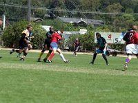 AM NA USA CA SanDiego 2005MAY20 GO v CrackedConches 113 : Cracked Conches, 2005, 2005 San Diego Golden Oldies, Americas, Bahamas, California, Cracked Conches, Date, Golden Oldies Rugby Union, May, Month, North America, Places, Rugby Union, San Diego, Sports, Teams, USA, Year