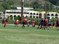 AM NA USA CA SanDiego 2005MAY20 GO v CrackedConches 114 : Cracked Conches, 2005, 2005 San Diego Golden Oldies, Americas, Bahamas, California, Cracked Conches, Date, Golden Oldies Rugby Union, May, Month, North America, Places, Rugby Union, San Diego, Sports, Teams, USA, Year