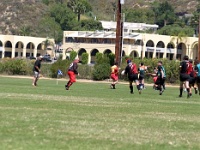 AM NA USA CA SanDiego 2005MAY20 GO v CrackedConches 115 : Cracked Conches, 2005, 2005 San Diego Golden Oldies, Americas, Bahamas, California, Cracked Conches, Date, Golden Oldies Rugby Union, May, Month, North America, Places, Rugby Union, San Diego, Sports, Teams, USA, Year