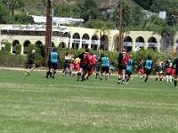 AM NA USA CA SanDiego 2005MAY20 GO v CrackedConches 116 : Cracked Conches, 2005, 2005 San Diego Golden Oldies, Americas, Bahamas, California, Cracked Conches, Date, Golden Oldies Rugby Union, May, Month, North America, Places, Rugby Union, San Diego, Sports, Teams, USA, Year