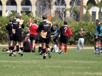AM NA USA CA SanDiego 2005MAY20 GO v CrackedConches 117 : Cracked Conches, 2005, 2005 San Diego Golden Oldies, Americas, Bahamas, California, Cracked Conches, Date, Golden Oldies Rugby Union, May, Month, North America, Places, Rugby Union, San Diego, Sports, Teams, USA, Year