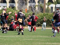 AM NA USA CA SanDiego 2005MAY20 GO v CrackedConches 118 : Cracked Conches, 2005, 2005 San Diego Golden Oldies, Americas, Bahamas, California, Cracked Conches, Date, Golden Oldies Rugby Union, May, Month, North America, Places, Rugby Union, San Diego, Sports, Teams, USA, Year