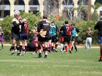 AM NA USA CA SanDiego 2005MAY20 GO v CrackedConches 119 : Cracked Conches, 2005, 2005 San Diego Golden Oldies, Americas, Bahamas, California, Cracked Conches, Date, Golden Oldies Rugby Union, May, Month, North America, Places, Rugby Union, San Diego, Sports, Teams, USA, Year