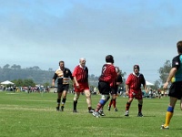 AM NA USA CA SanDiego 2005MAY20 GO v CrackedConches 120 : Cracked Conches, 2005, 2005 San Diego Golden Oldies, Americas, Bahamas, California, Cracked Conches, Date, Golden Oldies Rugby Union, May, Month, North America, Places, Rugby Union, San Diego, Sports, Teams, USA, Year