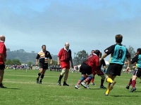 AM NA USA CA SanDiego 2005MAY20 GO v CrackedConches 121 : Cracked Conches, 2005, 2005 San Diego Golden Oldies, Americas, Bahamas, California, Cracked Conches, Date, Golden Oldies Rugby Union, May, Month, North America, Places, Rugby Union, San Diego, Sports, Teams, USA, Year