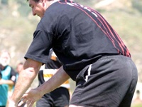 AM NA USA CA SanDiego 2005MAY20 GO v CrackedConches 124 : Cracked Conches, 2005, 2005 San Diego Golden Oldies, Americas, Bahamas, California, Cracked Conches, Date, Golden Oldies Rugby Union, May, Month, North America, Places, Rugby Union, San Diego, Sports, Teams, USA, Year