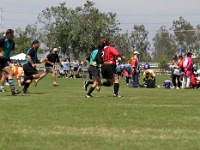 AM NA USA CA SanDiego 2005MAY20 GO v CrackedConches 128 : Cracked Conches, 2005, 2005 San Diego Golden Oldies, Americas, Bahamas, California, Cracked Conches, Date, Golden Oldies Rugby Union, May, Month, North America, Places, Rugby Union, San Diego, Sports, Teams, USA, Year