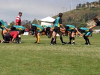 AM NA USA CA SanDiego 2005MAY20 GO v CrackedConches 137 : Cracked Conches, 2005, 2005 San Diego Golden Oldies, Americas, Bahamas, California, Cracked Conches, Date, Golden Oldies Rugby Union, May, Month, North America, Places, Rugby Union, San Diego, Sports, Teams, USA, Year