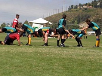 AM NA USA CA SanDiego 2005MAY20 GO v CrackedConches 138 : Cracked Conches, 2005, 2005 San Diego Golden Oldies, Americas, Bahamas, California, Cracked Conches, Date, Golden Oldies Rugby Union, May, Month, North America, Places, Rugby Union, San Diego, Sports, Teams, USA, Year