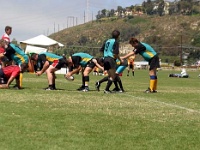 AM NA USA CA SanDiego 2005MAY20 GO v CrackedConches 139 : Cracked Conches, 2005, 2005 San Diego Golden Oldies, Americas, Bahamas, California, Cracked Conches, Date, Golden Oldies Rugby Union, May, Month, North America, Places, Rugby Union, San Diego, Sports, Teams, USA, Year