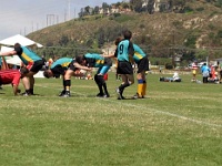 AM NA USA CA SanDiego 2005MAY20 GO v CrackedConches 140 : Cracked Conches, 2005, 2005 San Diego Golden Oldies, Americas, Bahamas, California, Cracked Conches, Date, Golden Oldies Rugby Union, May, Month, North America, Places, Rugby Union, San Diego, Sports, Teams, USA, Year