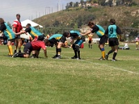 AM NA USA CA SanDiego 2005MAY20 GO v CrackedConches 141 : Cracked Conches, 2005, 2005 San Diego Golden Oldies, Americas, Bahamas, California, Cracked Conches, Date, Golden Oldies Rugby Union, May, Month, North America, Places, Rugby Union, San Diego, Sports, Teams, USA, Year