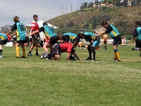 AM NA USA CA SanDiego 2005MAY20 GO v CrackedConches 142 : Cracked Conches, 2005, 2005 San Diego Golden Oldies, Americas, Bahamas, California, Cracked Conches, Date, Golden Oldies Rugby Union, May, Month, North America, Places, Rugby Union, San Diego, Sports, Teams, USA, Year