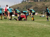 AM NA USA CA SanDiego 2005MAY20 GO v CrackedConches 143 : Cracked Conches, 2005, 2005 San Diego Golden Oldies, Americas, Bahamas, California, Cracked Conches, Date, Golden Oldies Rugby Union, May, Month, North America, Places, Rugby Union, San Diego, Sports, Teams, USA, Year