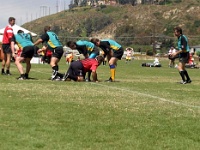 AM NA USA CA SanDiego 2005MAY20 GO v CrackedConches 144 : Cracked Conches, 2005, 2005 San Diego Golden Oldies, Americas, Bahamas, California, Cracked Conches, Date, Golden Oldies Rugby Union, May, Month, North America, Places, Rugby Union, San Diego, Sports, Teams, USA, Year