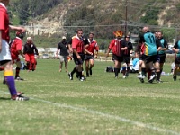 AM NA USA CA SanDiego 2005MAY20 GO v CrackedConches 145 : Cracked Conches, 2005, 2005 San Diego Golden Oldies, Americas, Bahamas, California, Cracked Conches, Date, Golden Oldies Rugby Union, May, Month, North America, Places, Rugby Union, San Diego, Sports, Teams, USA, Year
