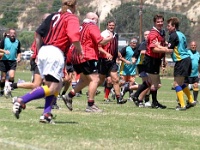 AM NA USA CA SanDiego 2005MAY20 GO v CrackedConches 149 : Cracked Conches, 2005, 2005 San Diego Golden Oldies, Americas, Bahamas, California, Cracked Conches, Date, Golden Oldies Rugby Union, May, Month, North America, Places, Rugby Union, San Diego, Sports, Teams, USA, Year